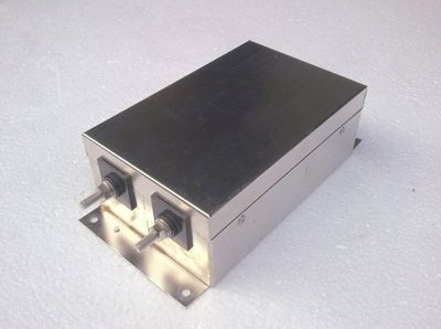 鉭電容器和固態電容哪一個好？